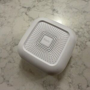 Fridababy® 2-in-1 Portable Baby Sound Machine and Nightlight